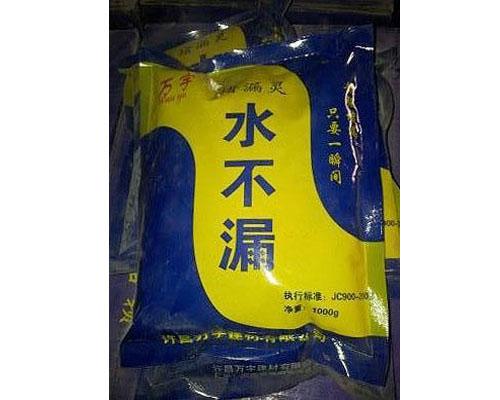 建筑速溶膠粉主要有什么用途呢？可以用在哪些方面？